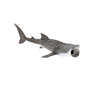Figurine Papo Requin baleine