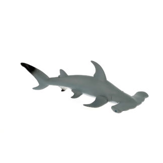 Figurine Papo requin marteau