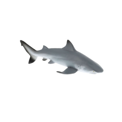 Figurine Papo Requin bouledogue