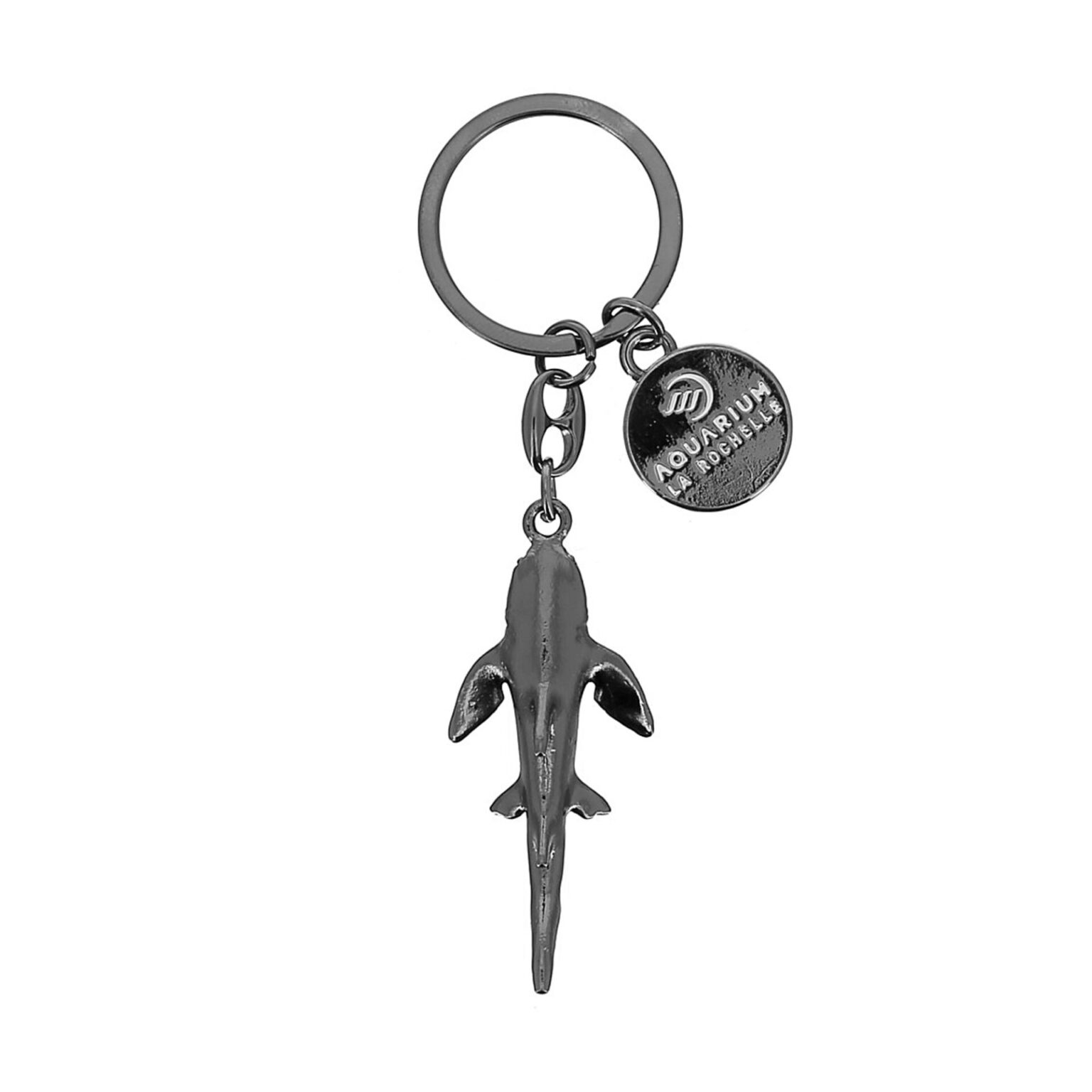 Porte-clés Requin main image 1
