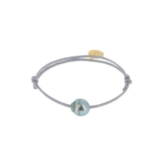 Bracelet Perle de Tahiti