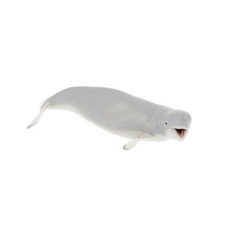 Figurine Papo beluga