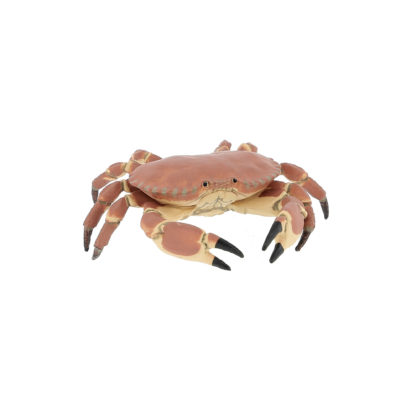 Figurine Papo crabe