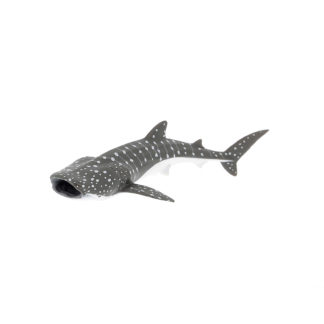 Figurine Papo requin baleine