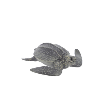 Figurine Papo Tortue luth