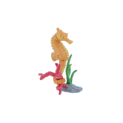 Figurine Papo Hippocampe