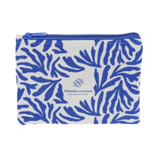 Pochette bijouterie