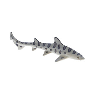 Figurine Papo Requin Léopard