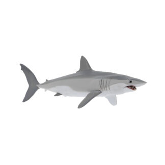 Figurine Papo Requin mako