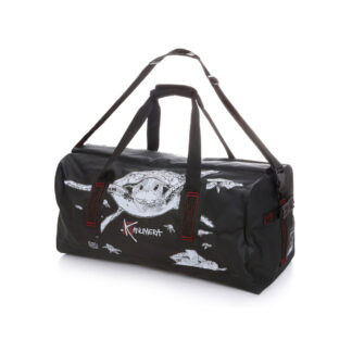 Sac étanche 65L Tortues