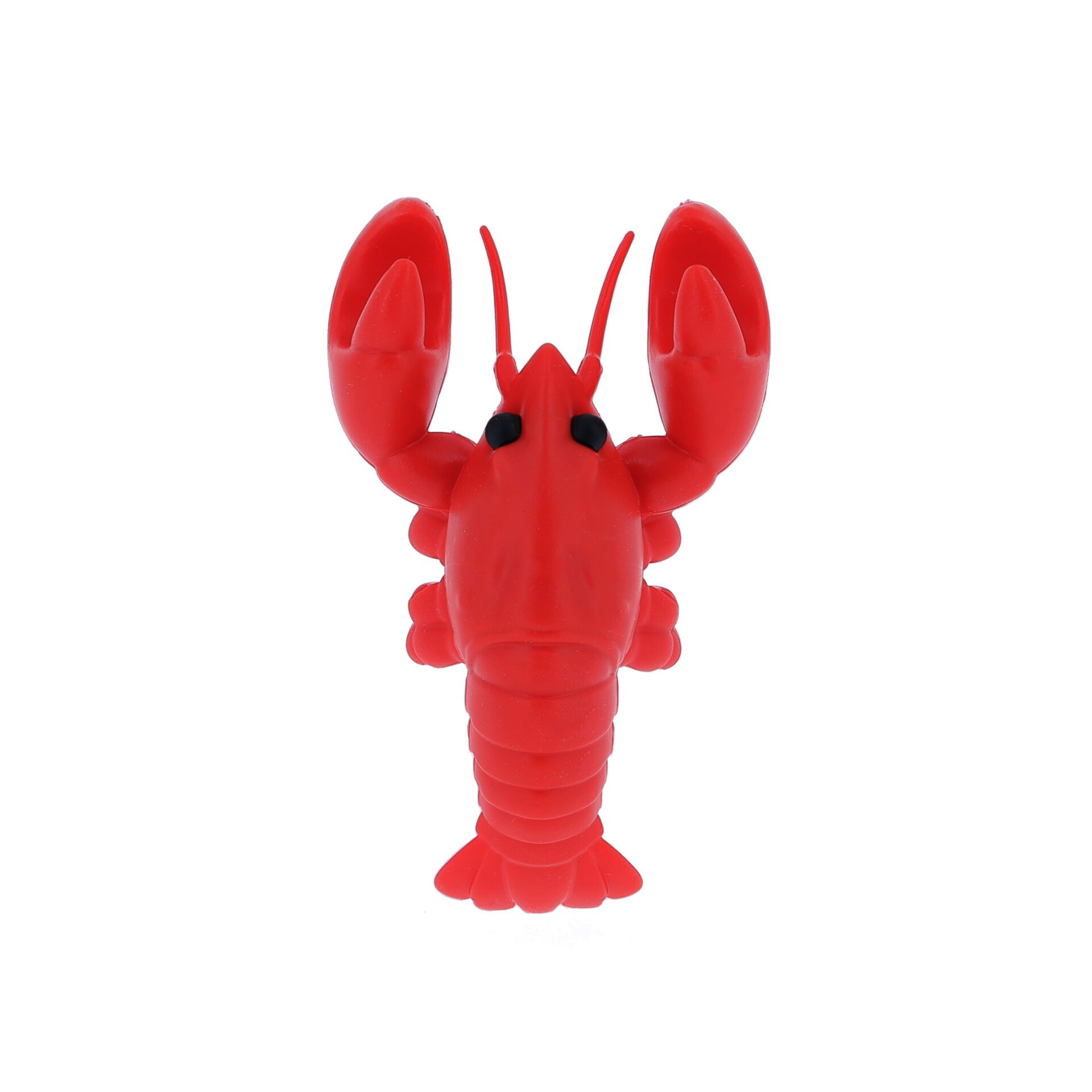 Porte cuillère homard