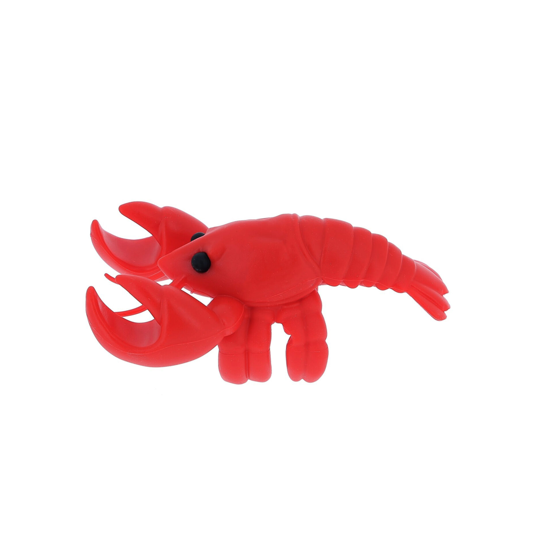 Porte cuillère homard
