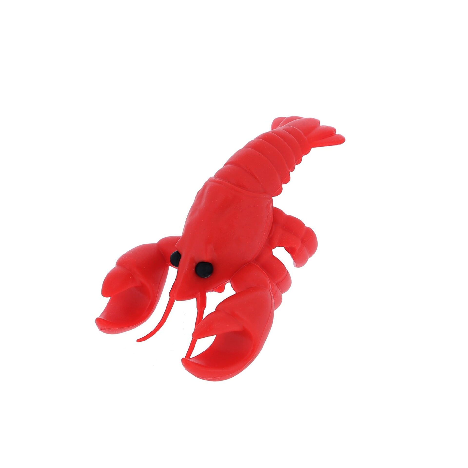 Porte cuillère homard