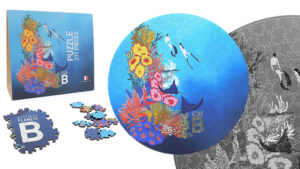 PUZZLE-271-PIECES