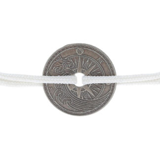 Bracelet vague Peuplades