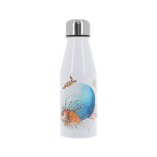 Gourde 500ml Aquarium La Rochelle 2026