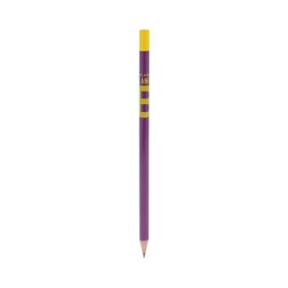 Crayon à papier Il n'y a pas de planète B