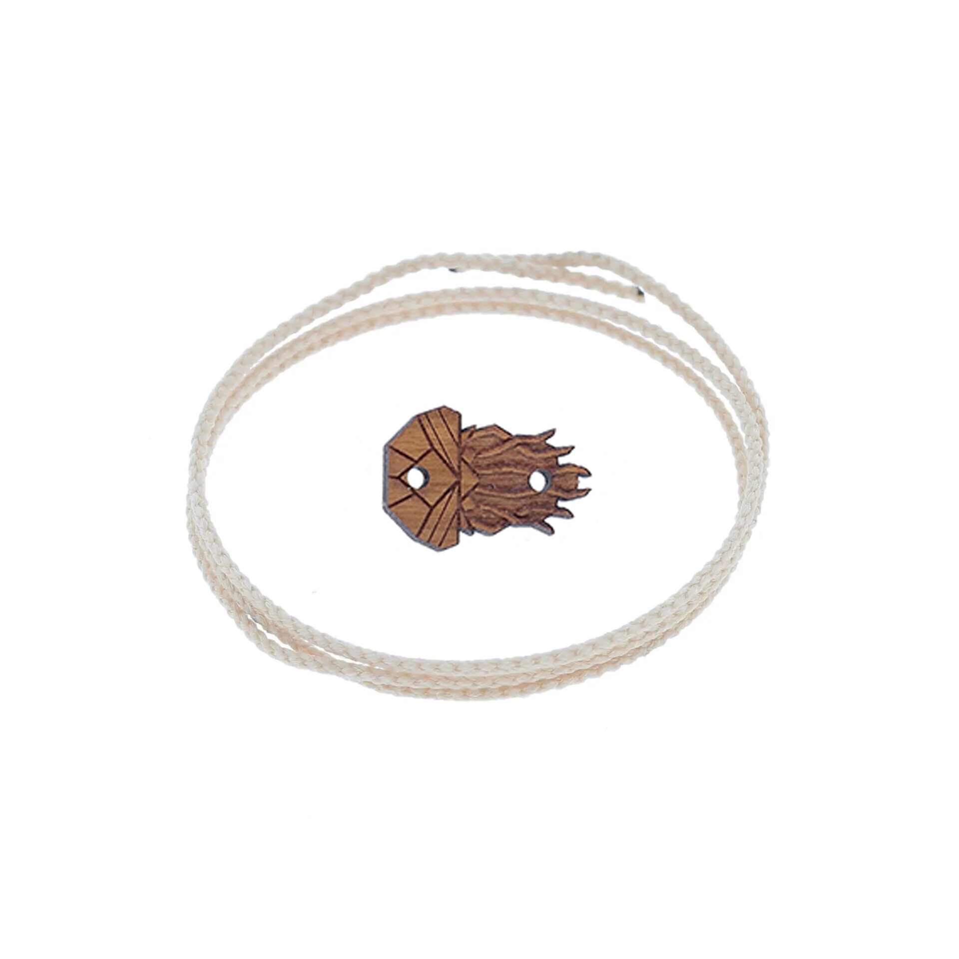 bracelet-méduse-sauvage