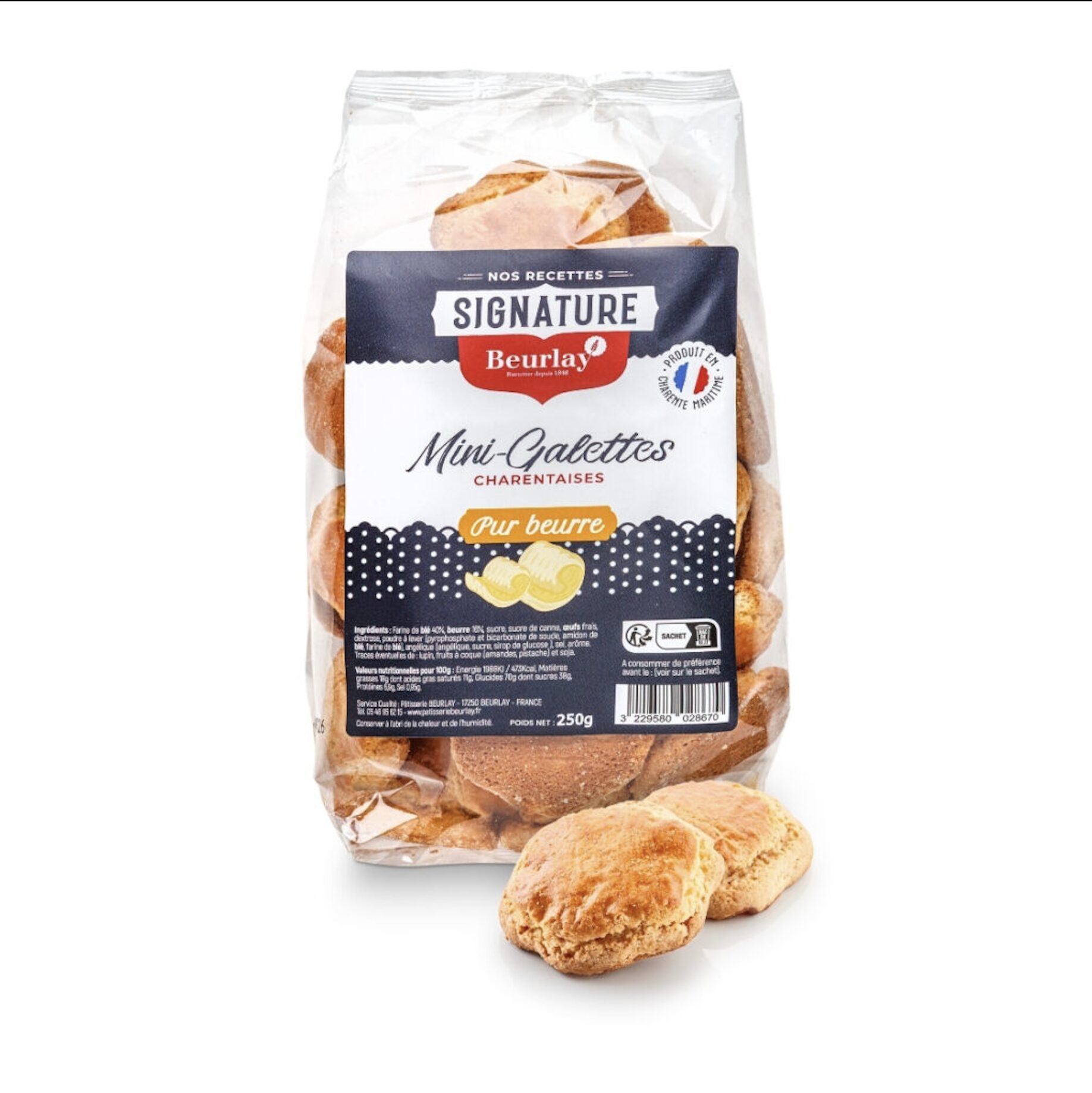 Sachet-biscuits-beurlay