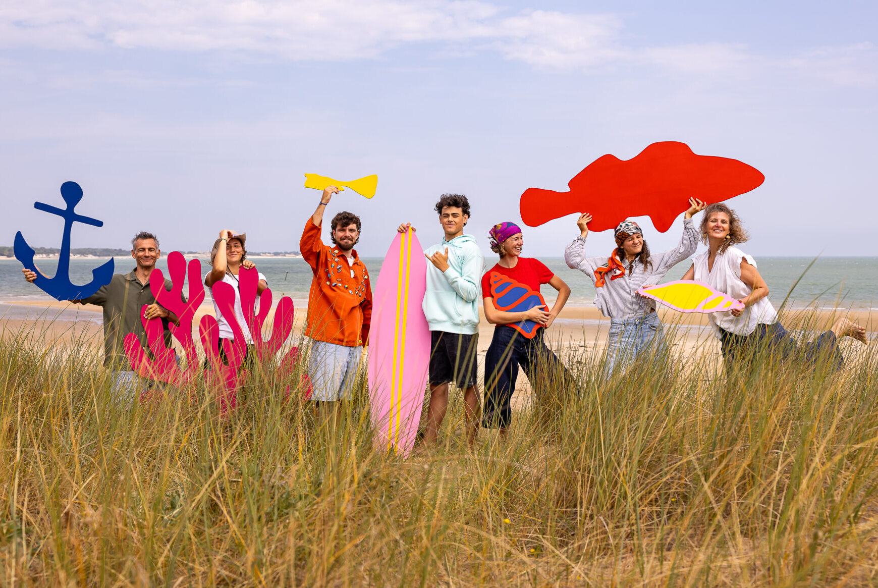 groupe-mémoires-doceans-concept-store