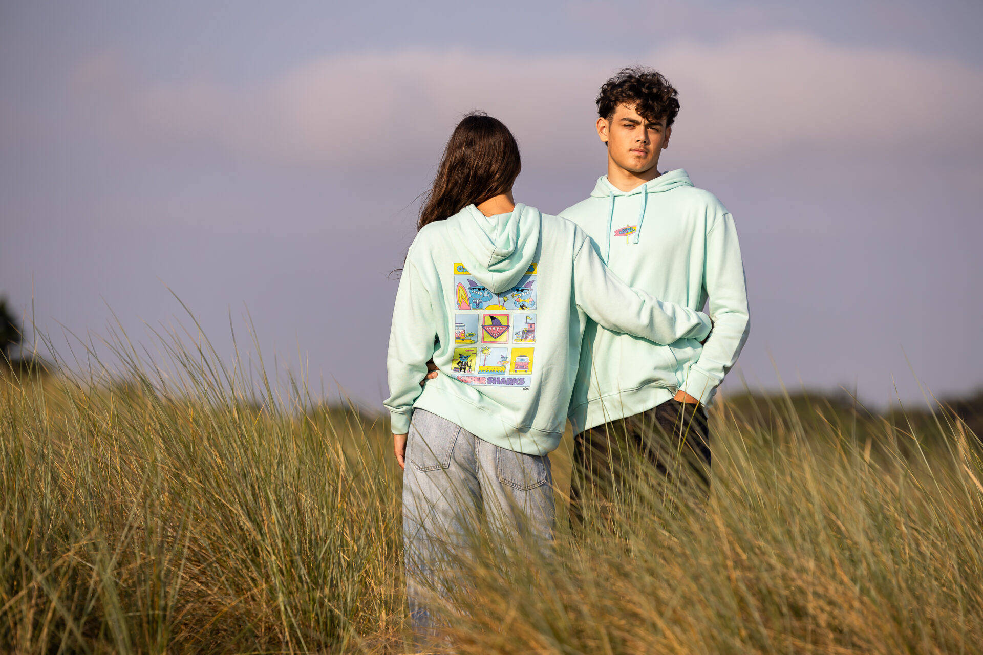 super-sharks-sweat-shooting-1