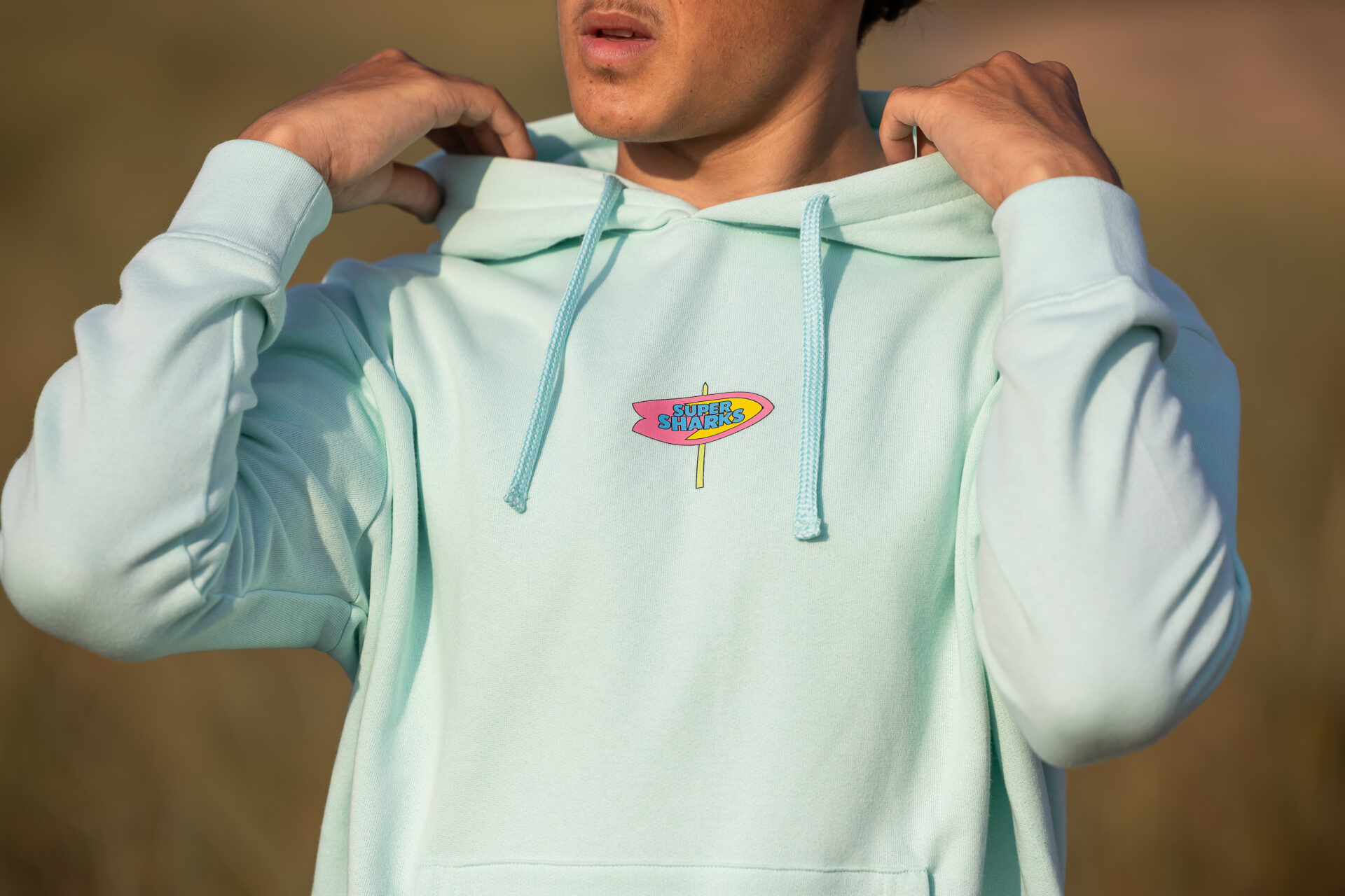 super-sharks-sweat-shooting-2