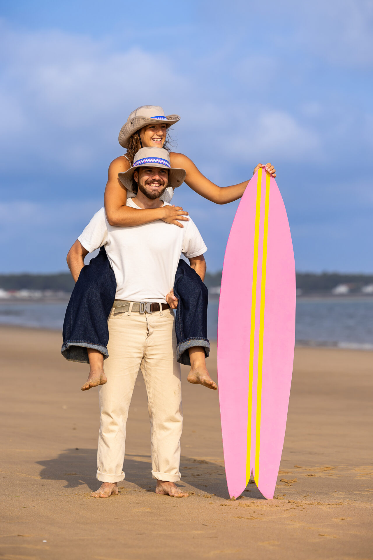 Chapeau australien – Image 5