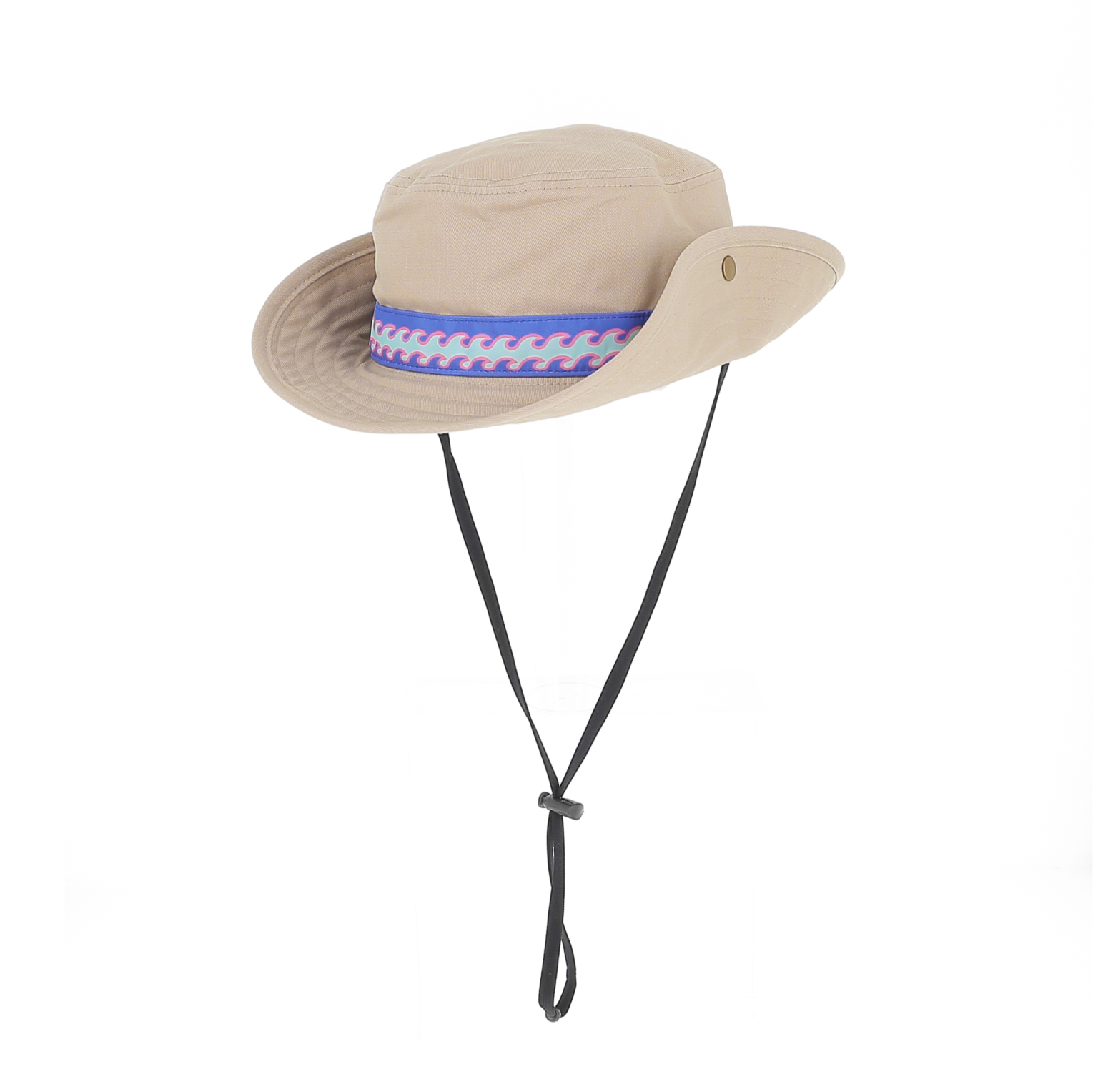 Chapeau australien-supersharks