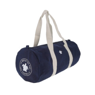 sac-de-sport-la-mer