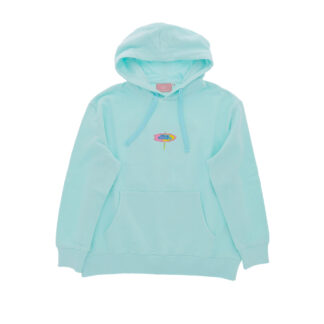 Super-sharks-sweat-face