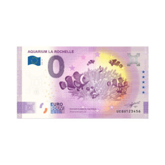 Billet-poisson-clown-2026