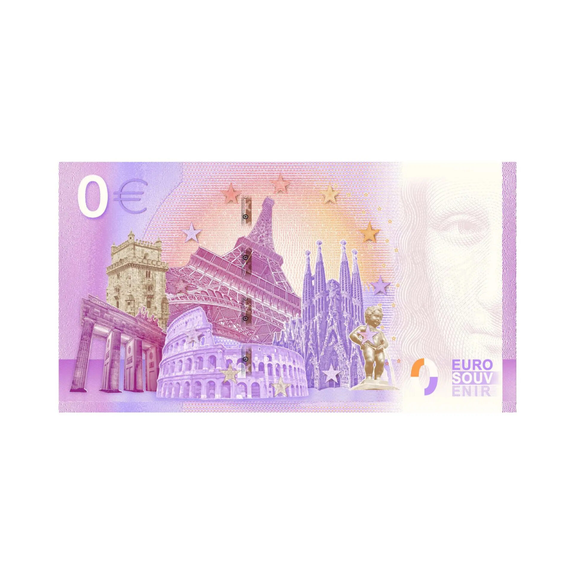 Billet-poisson-clown-2026