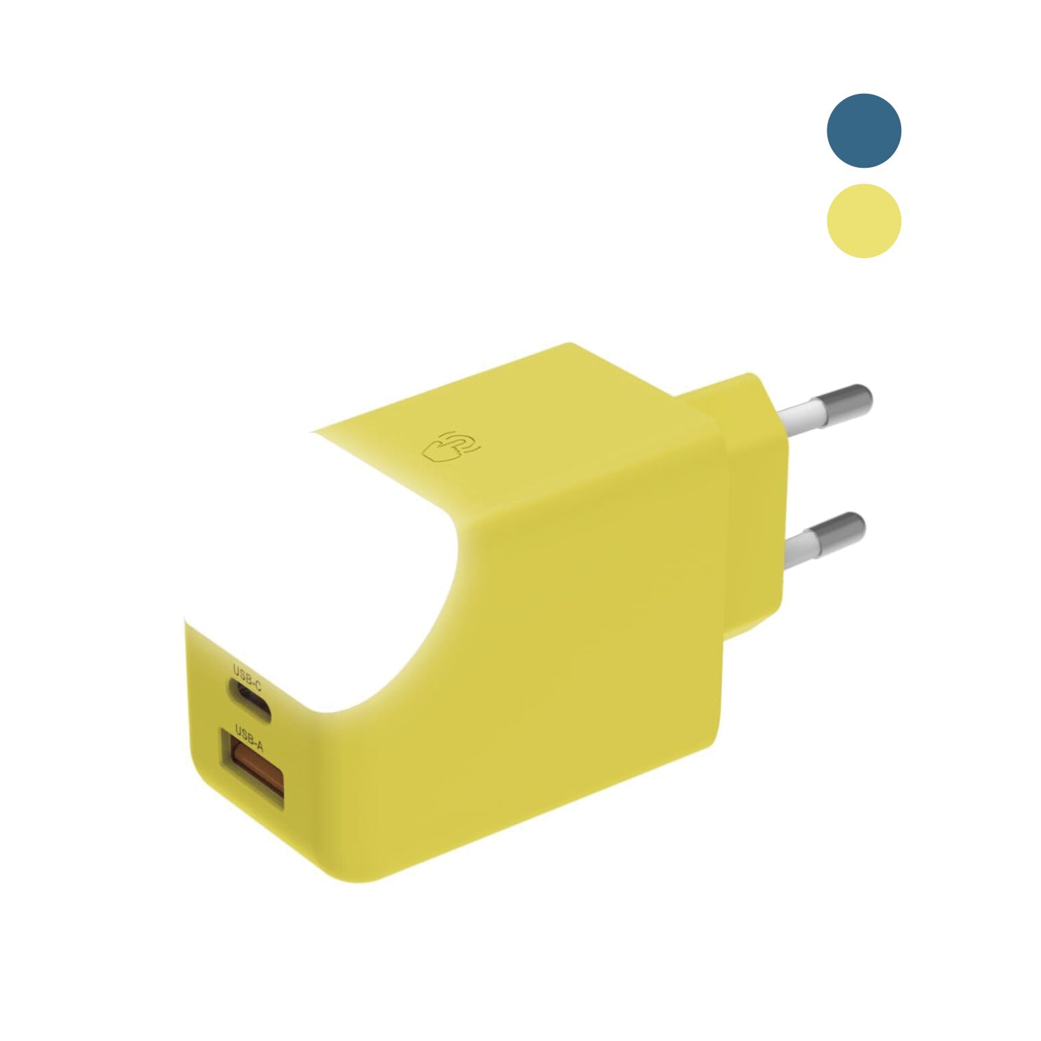 Veilleuse adaptateur secteur lumière
