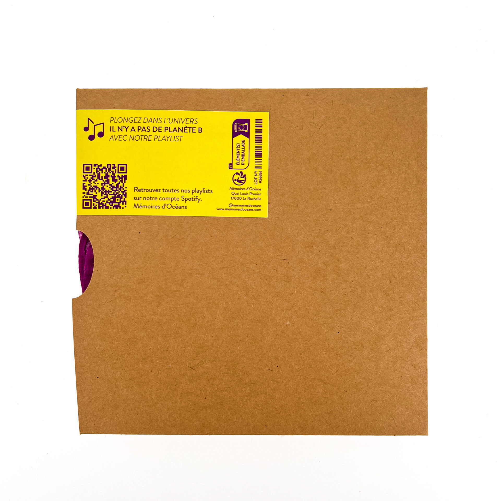 Bandana-planète-B-pack-verso