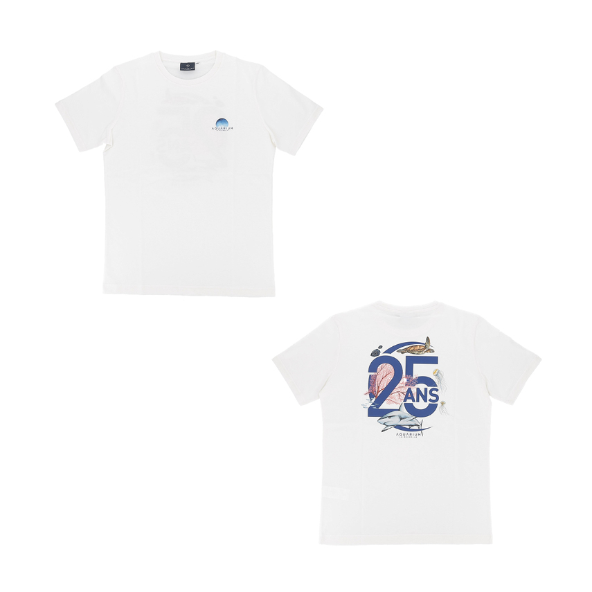 Teeshirt-blanc-rectoverso-aqua26