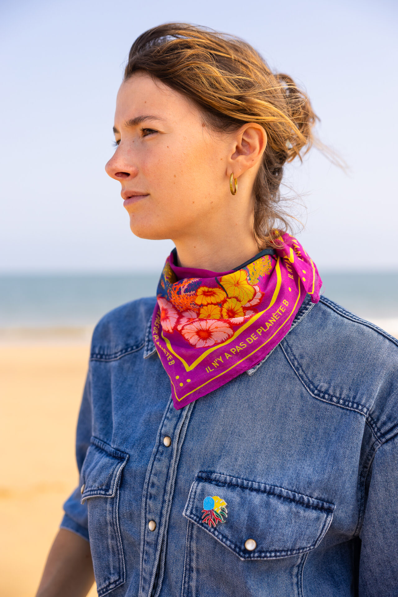 Bandana-planète-B-shooting-1