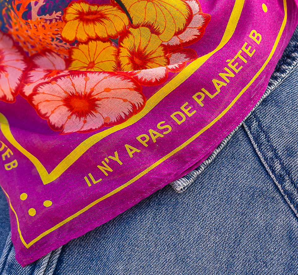Bandana-planète-B-shooting-2