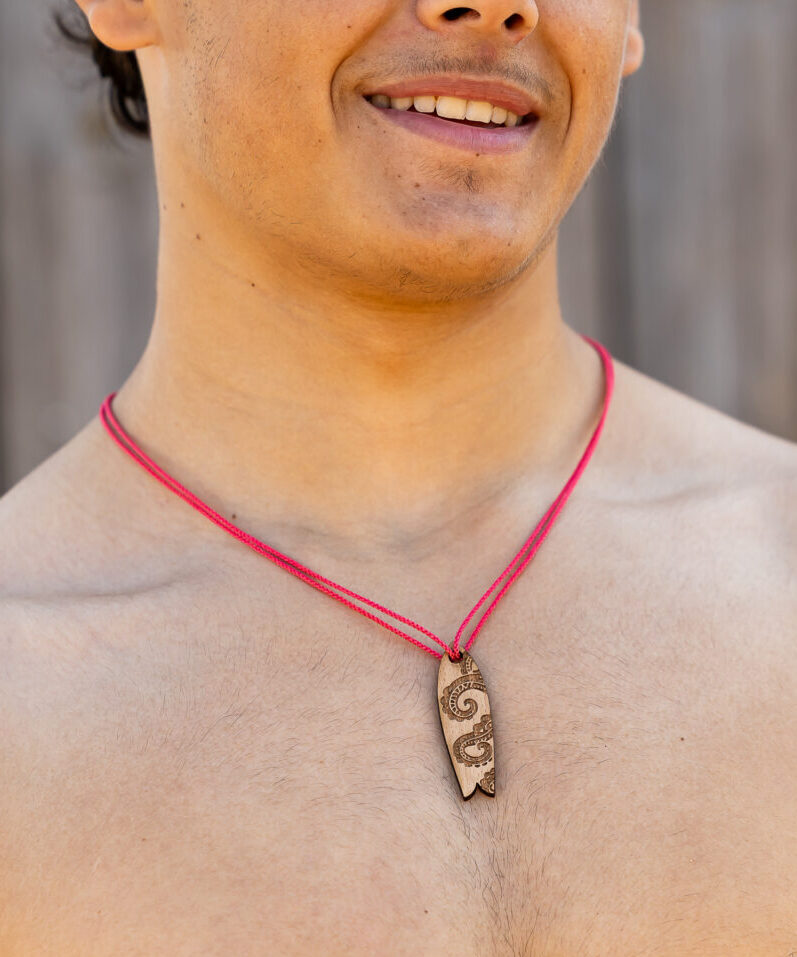 Collier-surf-tentacules-jaws-shoot