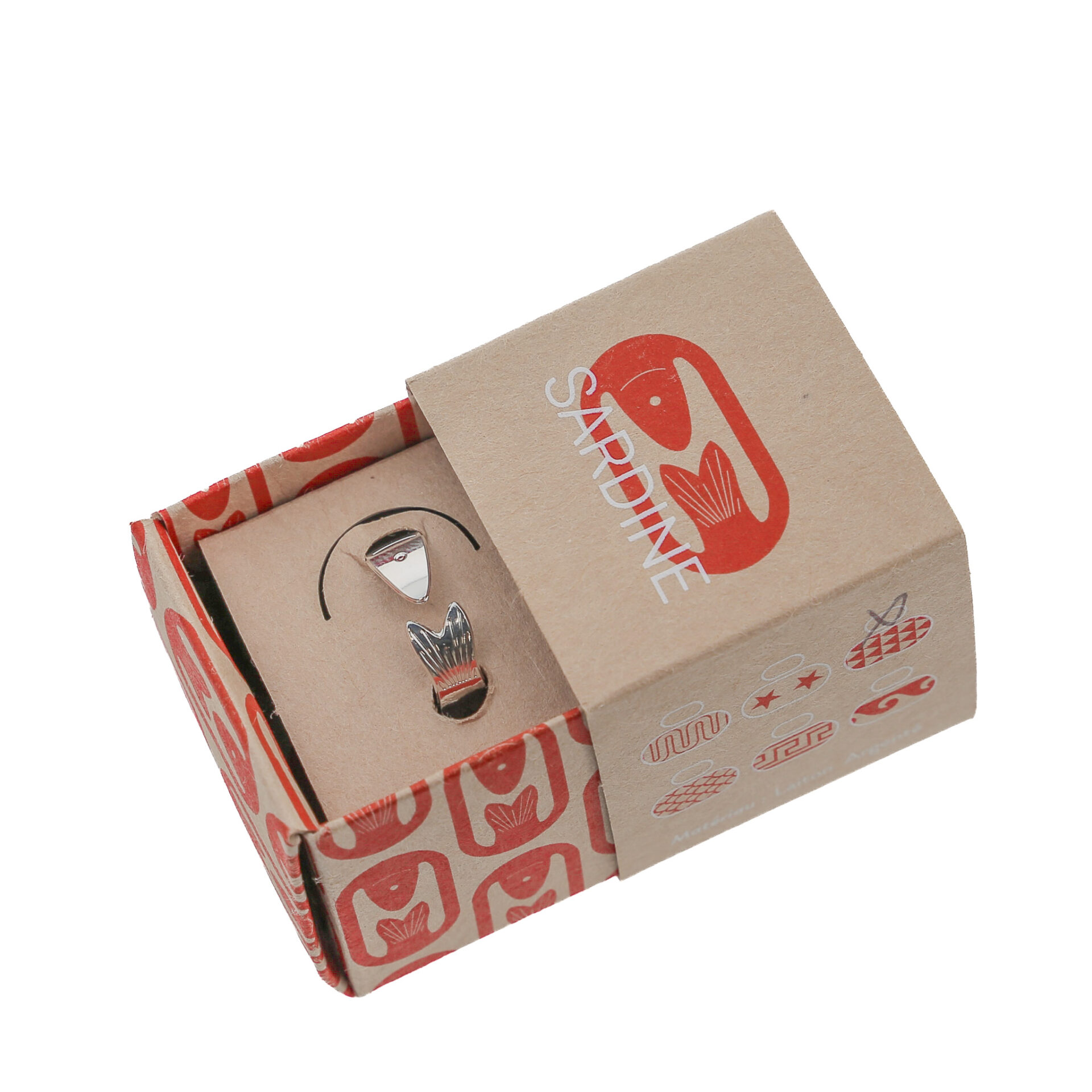 Packaging-sardine-ouvert