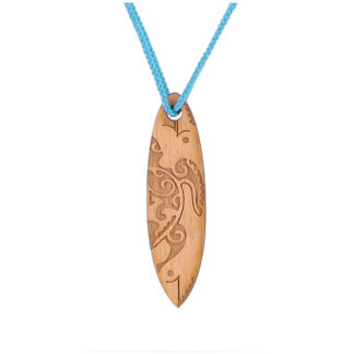 Collier-surf-tortue-jaws