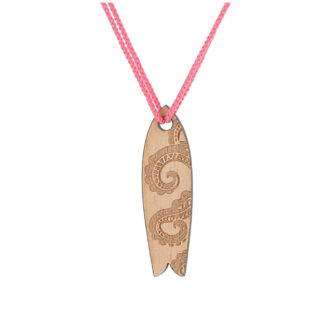 Collier-surf-tentacules-jaws