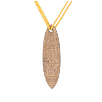 Collier-surf-totem-jaws