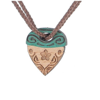 Collier-dent-fleur-jaws