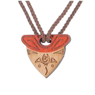 Collier-dent-raie-jaws