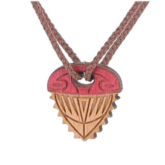 Collier-dent-requin-jaws