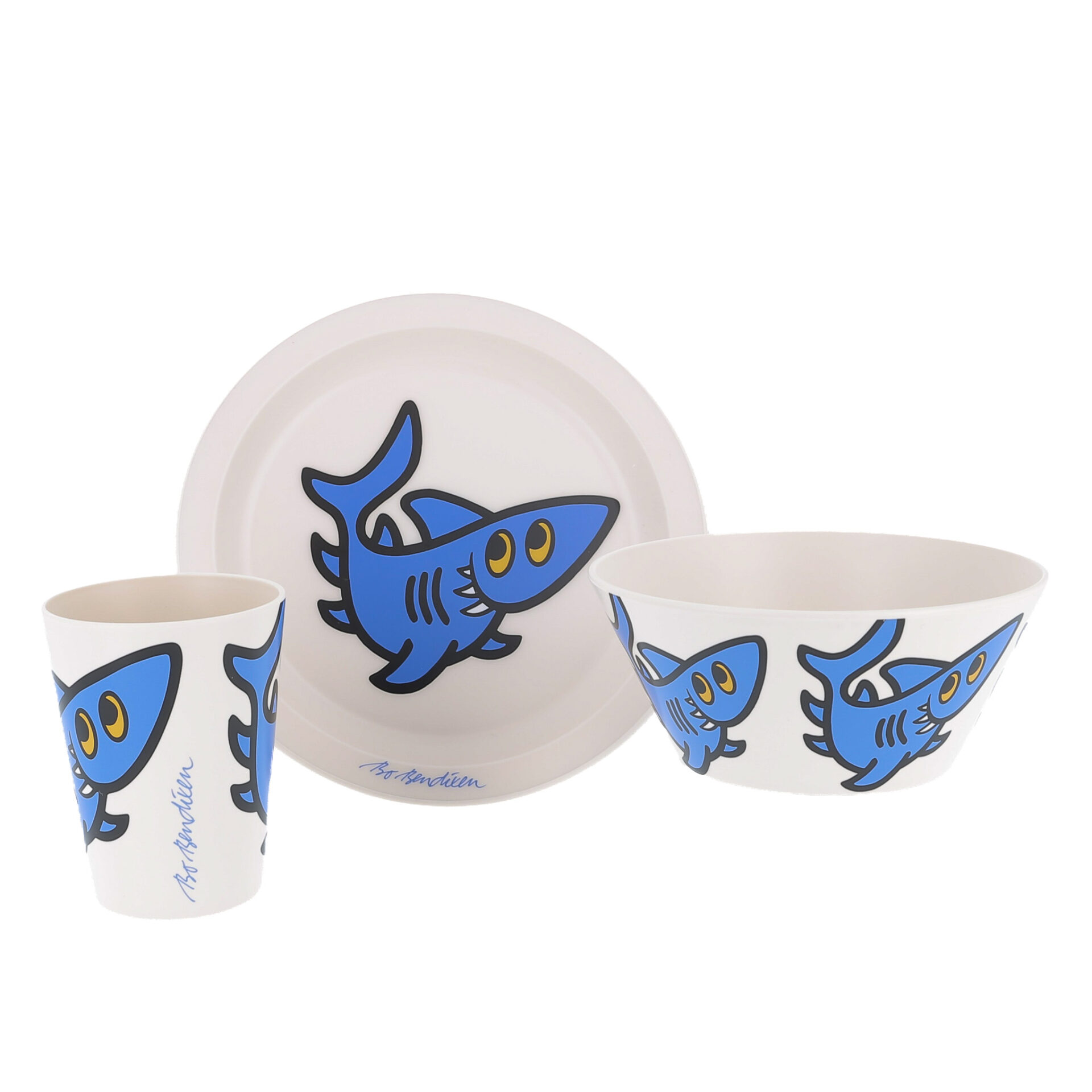 Ensemble-vaiselle-enfant-requin