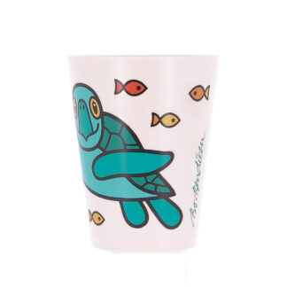 gobelet-enfant-tortue-2