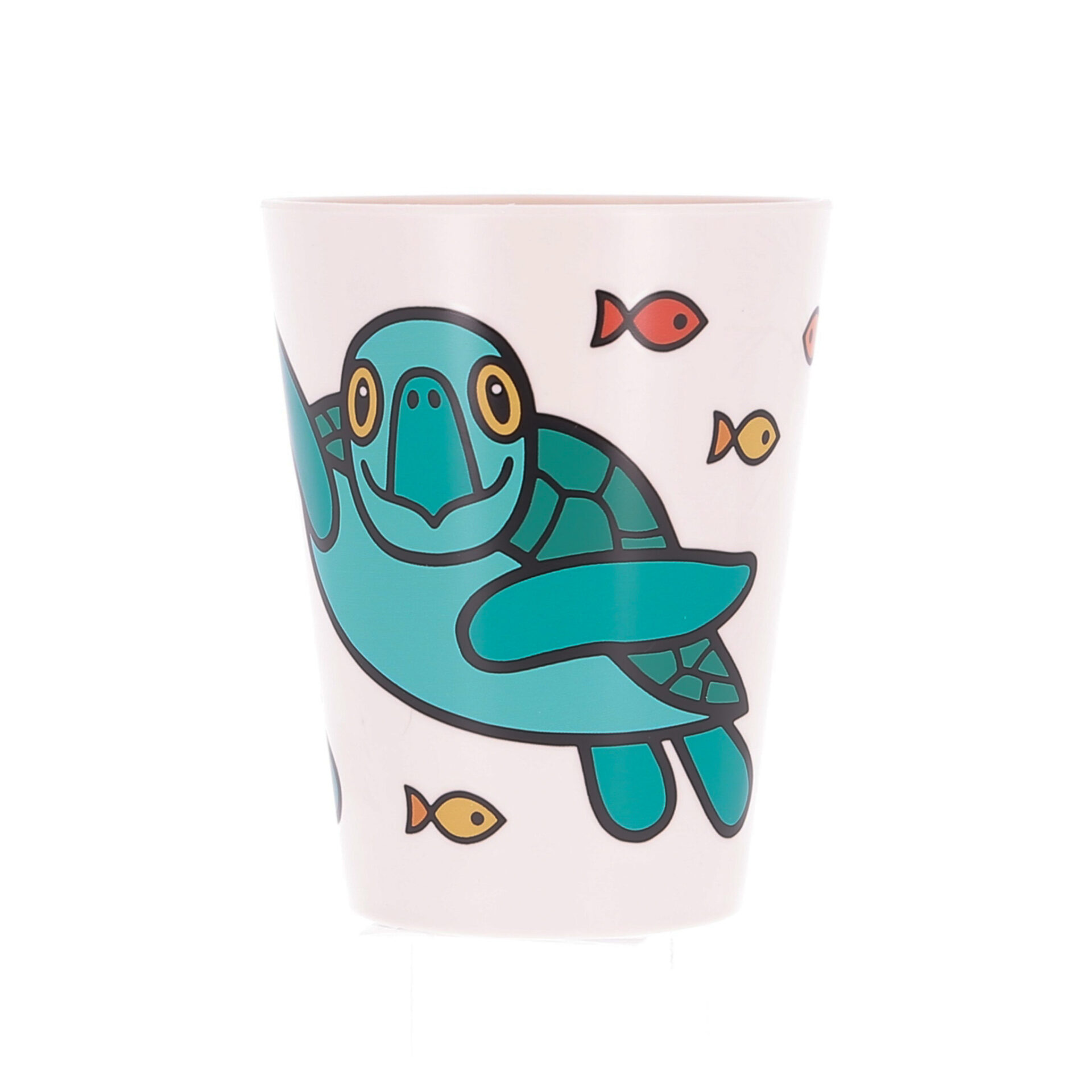 gobelet-enfant-tortue-1