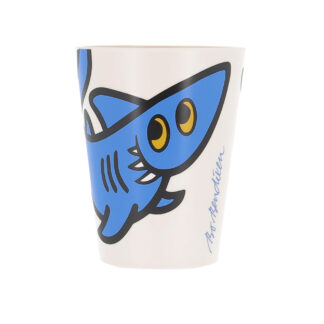 gobelet-enfant-requin-1