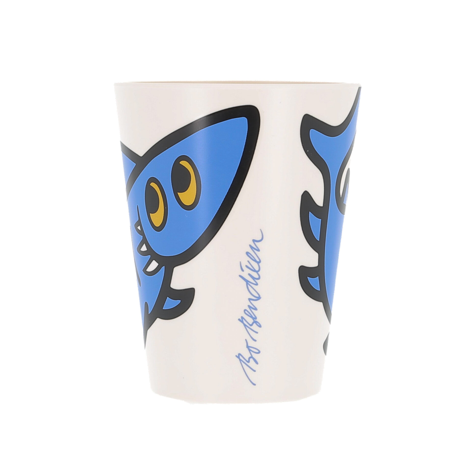 gobelet-enfant-requin-2